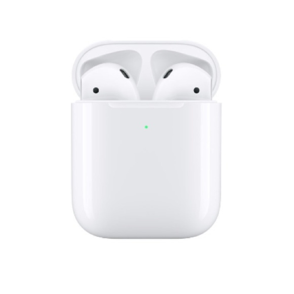 Air pods 2 Generation